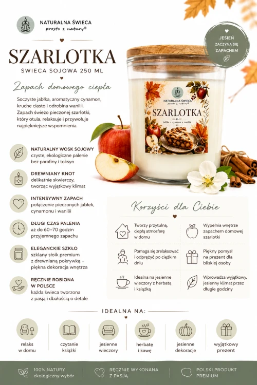 szarlotka 250 reklamowe.png
