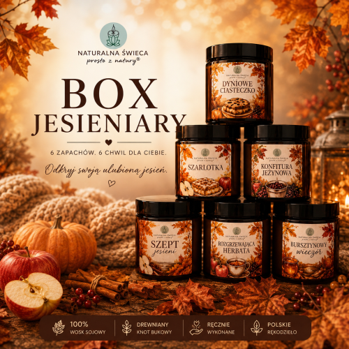 box jesieniary.png