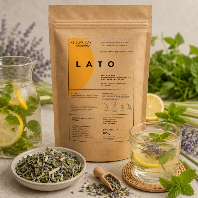 lato 1.png