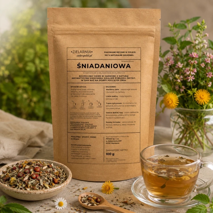 śniadaniowa 1.png