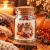 ZAPALKI 60 50 glowne.png