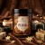 Świeca sojowa PIERNIK 180 ml – bestsellerowy zapach świąt