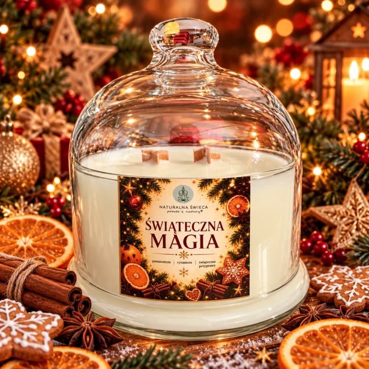 Świąteczna magia pod szklaną kopułą.png