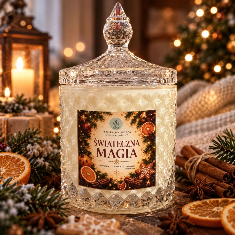 Świąteczna magia w kryształowym blasku.png